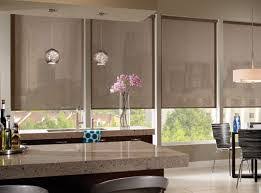 Levolor Atlas Light Filtering Roller Shade (5950 Blinds) photo