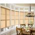 Bali Blinds Roller Shades Manhattan Light Filtering