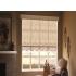 Bali Blinds Roller Shades Manhattan Light Filtering