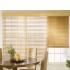 Bali 2 1/2 inch Premium Faux Wood Blinds