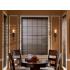 Bali 2 1/2 inch Premium Faux Wood Blinds