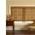 Roman Shade - blinds,shades,window treatment Drew