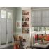 Blindsexpress Brand Cordless Cellular Blind - cellular blinds