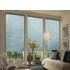 Blindsexpress Brand Cordless Cellular Blind - cellular blinds