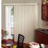 Levolor Vertical Blind - shades, window treatments, levolor