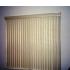 Levolor Vertical Blind - shades, window treatments, levolor