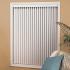 Levolor Vertical Blind - shades, window treatments, levolor