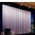 Levolor Vertical Blind - shades, window treatments, levolor