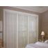 Levolor Vertical Blind - shades, window treatments, levolor