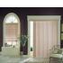 Levolor Vertical Blind - shades, window treatments, levolor