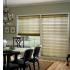 Levolor Roman Shades Meridian Style