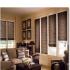 Bead Bali Woven Wood Blinds  is a new shade