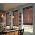  Woven Wood Blinds called Bead os a new product 2022