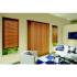 Levolor Faux Wood Blinds: Visions 2 Inch Blinds