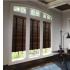 Levolor Faux Wood Blinds: Visions 2 Inch Blinds