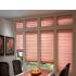 Roman Shade - blinds,shades,window treatment