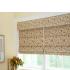 Blindsexpress Brand Roman Shade - blinds,shades,window treatment   Andante