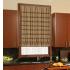 Toronto  soft fold Style Levolor Roman Shades