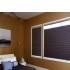 Noramn proudly offers Room Darkening cells shades 
