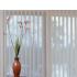 Impressions II vertical sheer by Bali Blinds