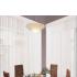 Add Impressions II sheer vertical by Bali to your home