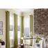 Beauty and elegance in every room with Halo cellular shades