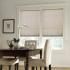 Bali 3/4 inch cellular shades