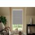 Kyoto Black out roller shade by Bali