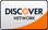 Discover