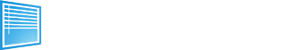 BlindsExpress