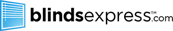 BlindsExpress