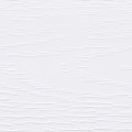5951 White Sandblast