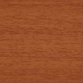 2465 Bourbon