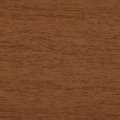 2041 Majestic Walnut