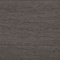 2230 Modern Grey