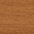 2038 Regal Oak