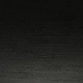 Jet-Black-7125