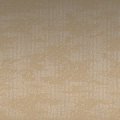 Midas 7052