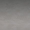 Pewter 7054