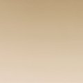Sand-7093