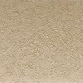 Classic Ivory 7007