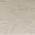 Chalk_7065