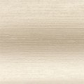Cream_7715