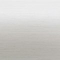Faded Birch 7034