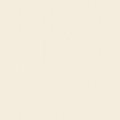 Alabaster Pearl 326