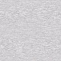 Brushed Aluminum 121