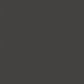 Raw Umber 006