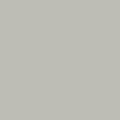 Smokey Grey 026