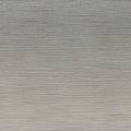 Brushed Pewter 756