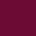 Burgundy 653